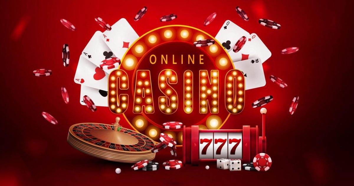 Xamgbahis giriş rehberi