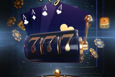 xamgbahis canlı bahis görseli