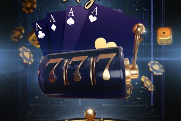 xamgbahis canlı bahis görseli