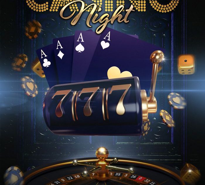 Xamgbahis canli bahis nasıl oynanir