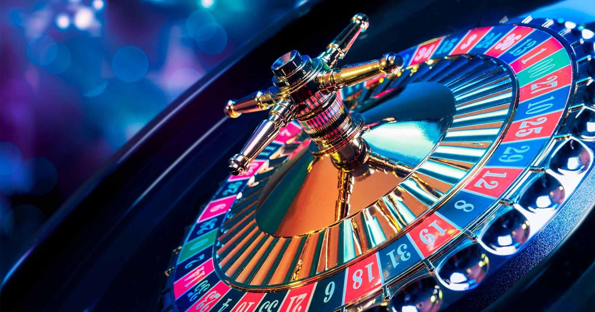 Xamgbahis mobil uygulama ve giriş