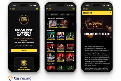 xamgbahis giriş görseli