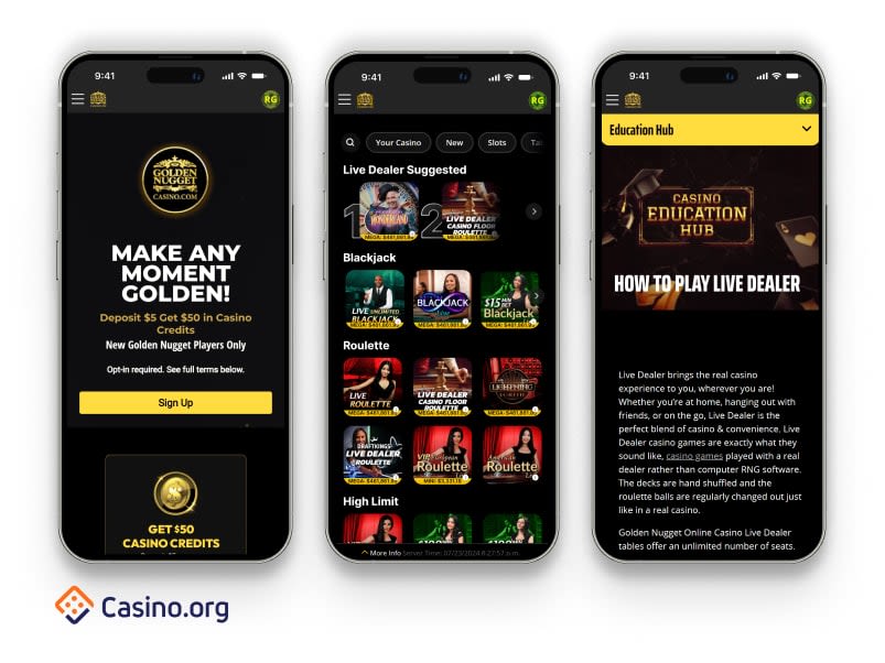 xamgbahis giriş görseli