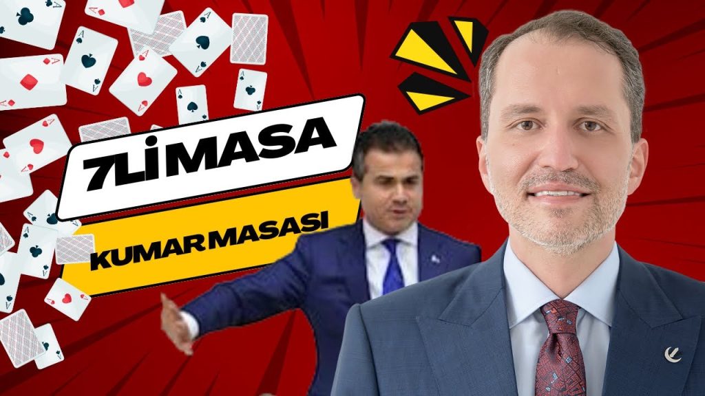 xamgbahis giriş görseli