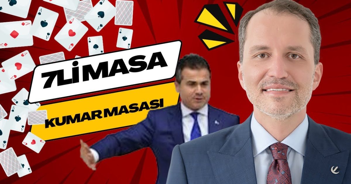 Xamgbahis giriş rehberi