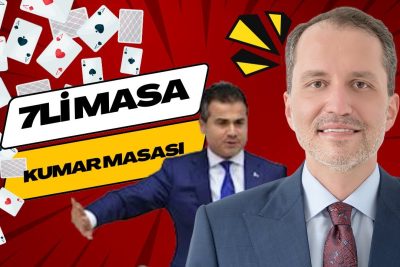 xamgbahis giriş görseli