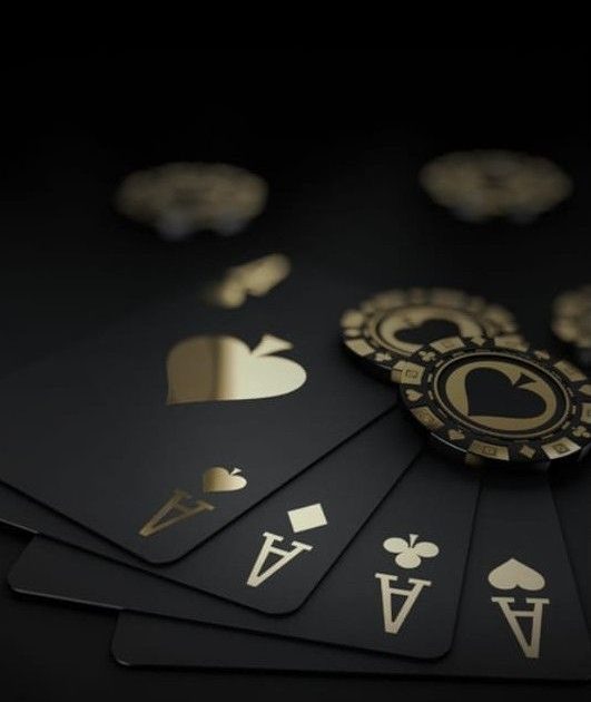 Xamgbahis yeni üyelere özel bonus fırsatları