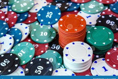 xamgbahis giriş görseli