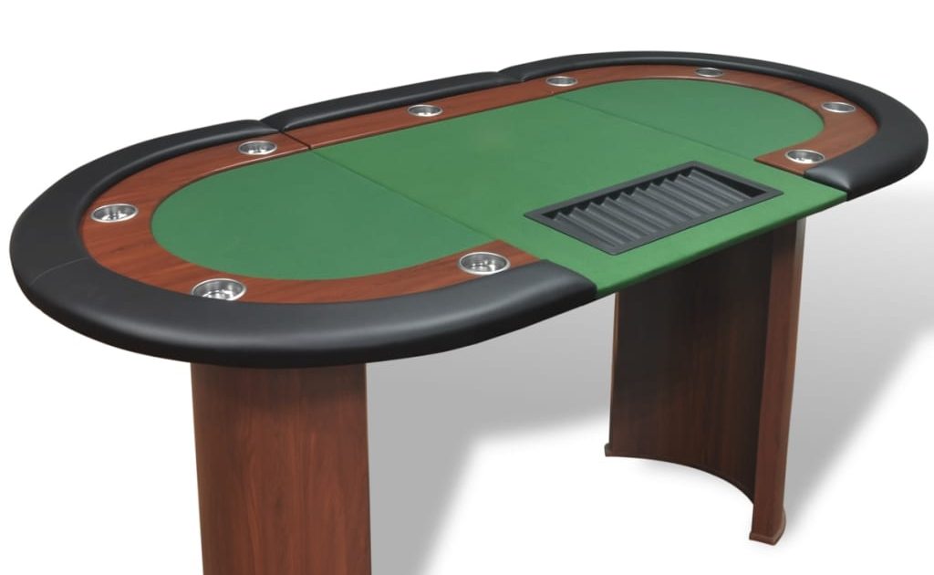 Xamgbahis hile var mi, sikayetler neler