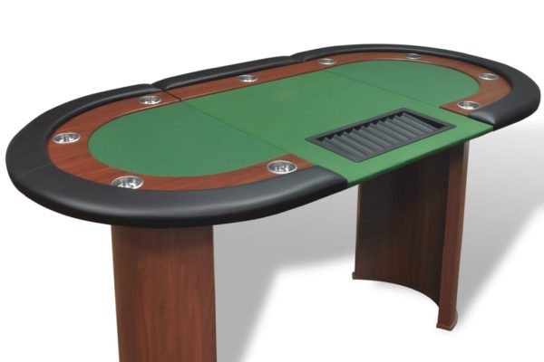 xamgbahis üyelik görseli