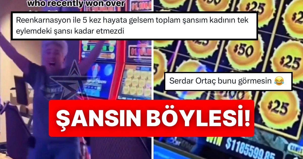 Xamgbahis en iyi bonus kampanyaları
