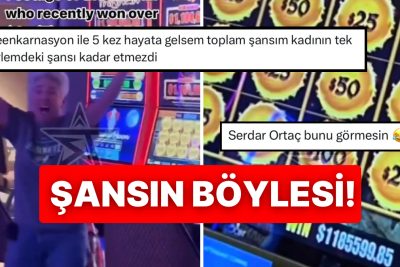 xamgbahis bonus görseli
