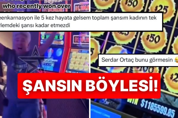 xamgbahis bonus görseli