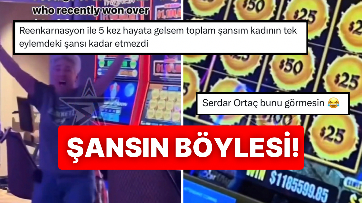 xamgbahis bonus görseli