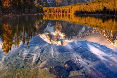 xamgbahis giriş görseli